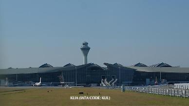 [NNA] 말레이시아 도착 후 코로나 검사, 공항 이외도 가능