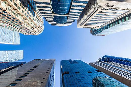 [연기금·공제회 실적 결산②] 대체 아닌 대세로...금리인상기 맞아 큰손들 대체투자 더 늘린다