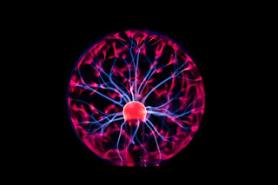 State institute works with companies on plasma reactor to break down plastic waste