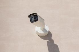 Researchers develop technology to accurately classify sound in CCTV blind spots