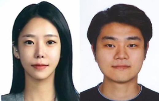 [아주 돋보기] 이은해 계곡살인사건, 검수완박 되면 묻힐 사건?...검찰-민주당 이견 팽팽