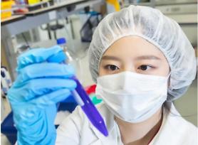 SK Bioscience launches development of antiviral nasal spray for COVID-19 prevention