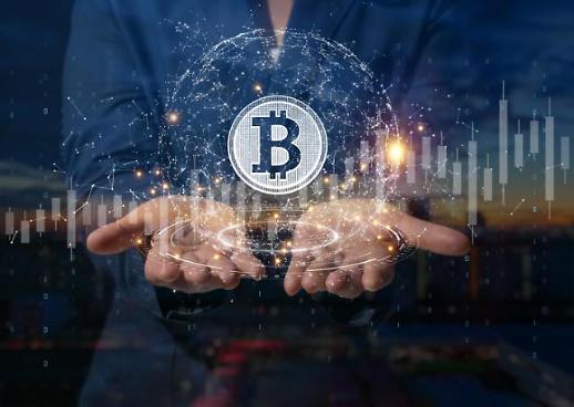 ​블록체인 게임 생태계 본격 확장...브릿지 체인 중요성도 커져