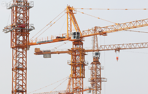 Seoul to demonstrate smart safety management technology at construction sites 