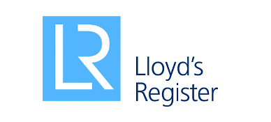 HJSCs LNG dual-fuel container carrier wins basic approval from Lloyds Register