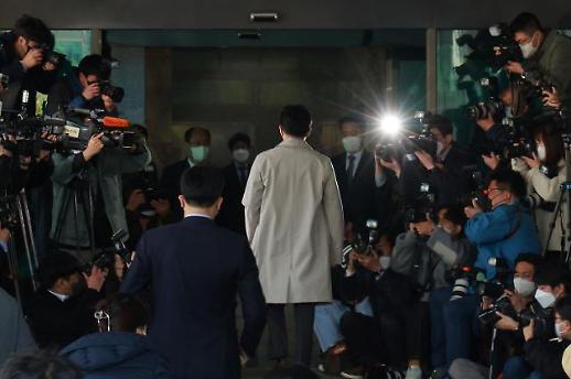 사진으로 돌아보는 4월 둘째 주 포토뉴스 (4월 11~17일)