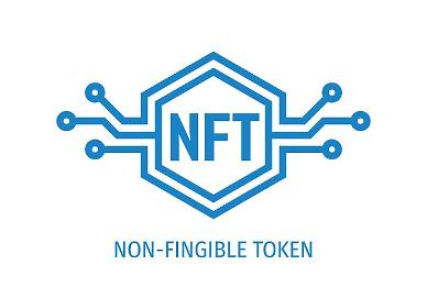 [NFT 스포츠마케팅] ​MZ세대 팬덤 잡아라! NFT 사업 확대하는 프로 스포츠
