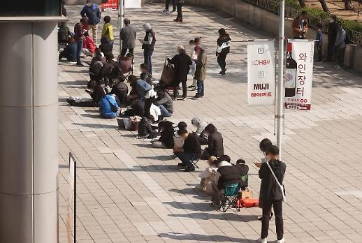 [아주 돋보기] 노재팬 3년...日 기업 기지개 켜나