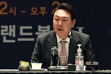[新용산시대 정치·경제학] 책임총리·책임장관 등 권력분산 제도화…적극적 협치 선행돼야