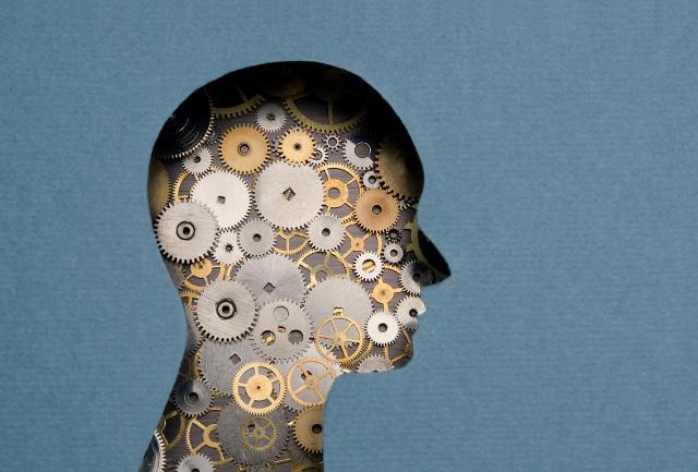 ​KAIST, 인간 뇌 모방한 저전력 AI 하드웨어 알고리즘 개발