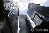 韓国経済、利上げによる利子負担の増加で限界企業が続出