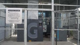 [NNA] 히타치, 델리 병원에 산소공장 설치