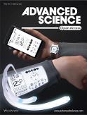 Researchers develop hair-thin fiber OLED capable of emitting white light