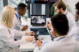 CHA biotech to develop digital healthcare platform for foreign patients
