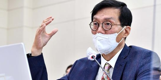 한은, 경제의 싱크탱크...통화정책 한계 넘어야 