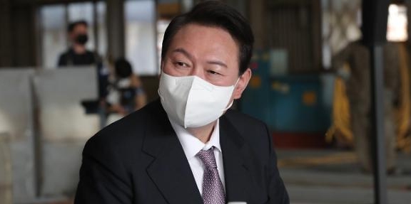 尹 당선인, 취임 후 검수완박 거부권 행사할 것