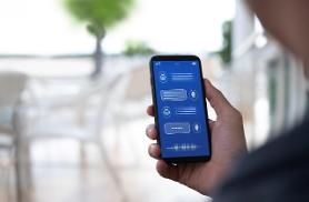 Seouls civil complaint call center to upgrade AI-based civil complaint service 