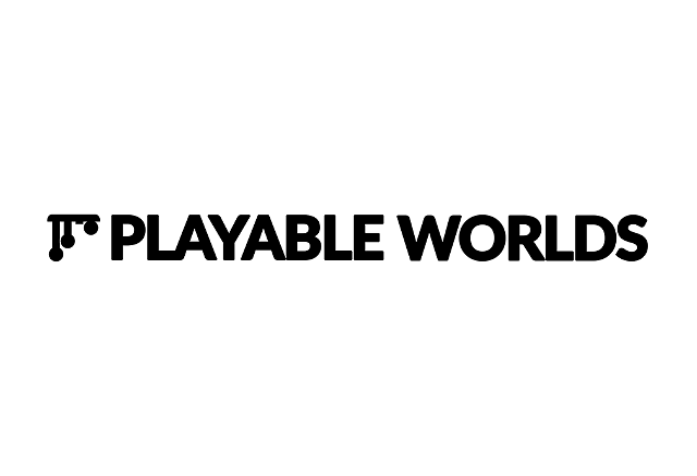 Kakao Games invests $15 million in Playable Worlds to boost game-developing capabilities 