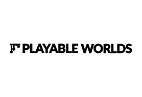 Kakao Games invests $15 million in Playable Worlds to boost game-developing capabilities 