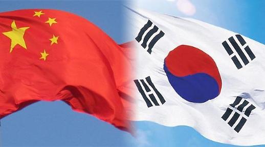 【亚洲人之声】韩中贸易合作应做好“越冬准备”