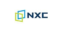 NEXONの持ち株会社エヌエックスシー、子会社ビットコイン111億ウォン分を買収