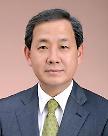 [한눈에 보는 청문회 쟁점] 김인철 이창양 원희룡 이종섭 이종호 후보자