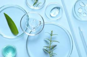 LG Chem and state institute to open joint laboratory for carbon-neutral technologies