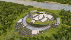 U.S. SMR company NuScale secures new partners in S. Korea to tap global market