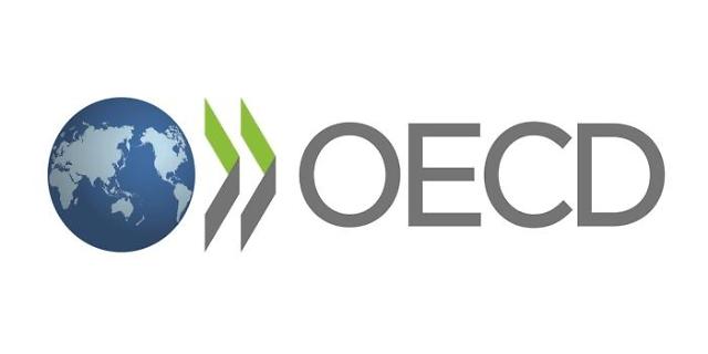 OECD "한국 검수완박 입법 움직임, 부패수사 약화 우려"