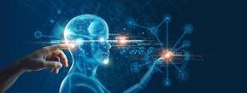 LG and Seoul National University open joint research center for core hyperscale AI multimodal technologies