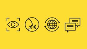 Kakao Enterprise partners with video tech solution company to beef up live commerce services