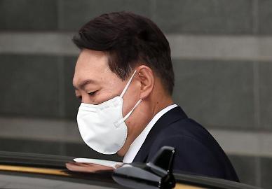[尹 정부 탄소중립 골든타임] 탄소중립 열쇠는 부처간 협업인데…벌써부터 이상기류