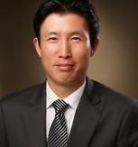 SM Lab founded by UNIST professor attracts attention over possible battery deal with Volkswagen 