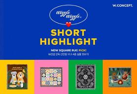 Shinsegaes online fashion platform to promote lifestyle goods using short-form video content