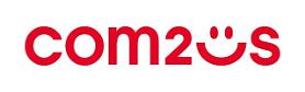 Game developer Com2uS invests in regional partner of play-to-earn gaming guild YGG