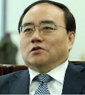 [대통령실 인선 프로필] 2실 5수석 완성…안보실장 김성한·경제수석 최상목