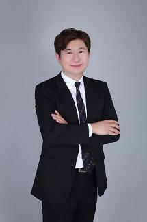 [CEO 칼럼]ESG시대의 스타트업 성공 조건