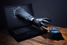 KT partners with Shinhan to upgrade AI-based financial fraud prevention system