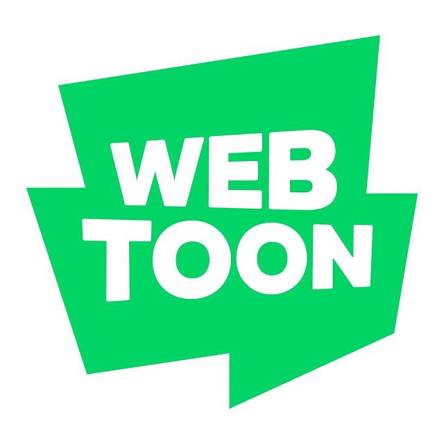 Naver’s webtoon services attracts 180 million month to month lively people around the world