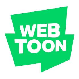 Navers webtoon service attracts 180 million monthly active users worldwide