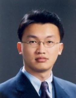 [불붙는 공급망 전쟁③] 중국 궐기에 맞설 한국형 기술력·R&D·인재…3박자 절실