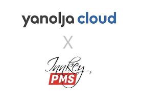 Yanoljas cloud solution wing makes strategic investment in Indias Innkey 