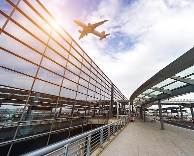 [NNA] 필리핀 클라크 국제공항, 신 터미널 운용 개시