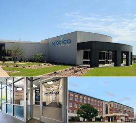 CHA Biotech opens cell and gene therapy CDMO facility in Texas