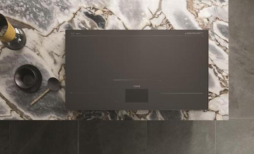 가전·전자업계, 어린이날·어버이날 대목 수요 노린 판촉전