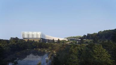 [단독] 네이버 열공 중인 개발자들...클라우드 자격증 3000명 돌파 초읽기