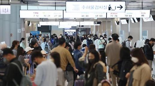 [LCC 날갯짓] 항공 수요 증가·화물전용기 도입...잠자던 LCC, 2분기 반등 노리나