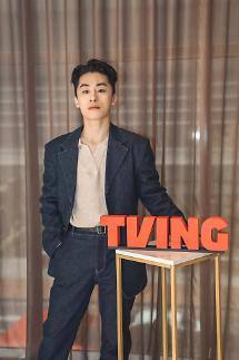 [김호이의 사람들] 괴이 구교환 배우가 일을 지속하게 하는 원동력