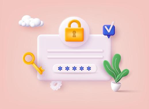 [세계 비밀번호의 날] 이제 비밀번호를 모두 버려라
