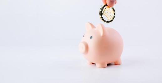 [돈이 되는 일상] ① ​돈 버는 게임에서 돈 버는 일상으로...X2E 서비스 뜬다